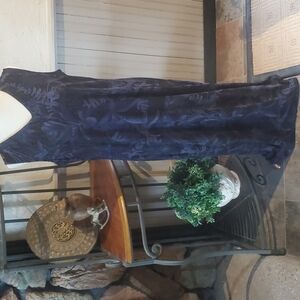 Carole Little* Dress